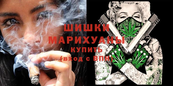 бошки Алексеевка