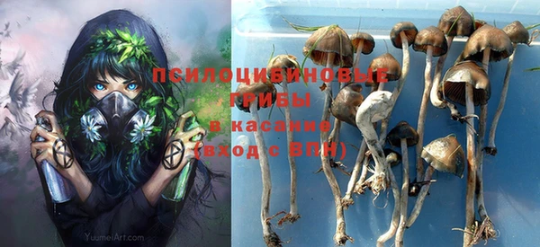 МДМА Сосновый Бор